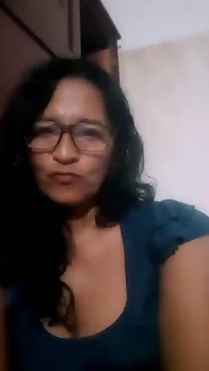 Dulcemargarita