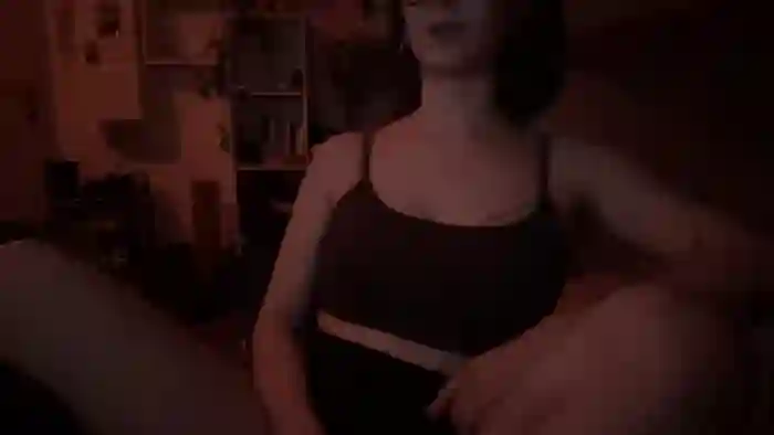 Favoritegoddess