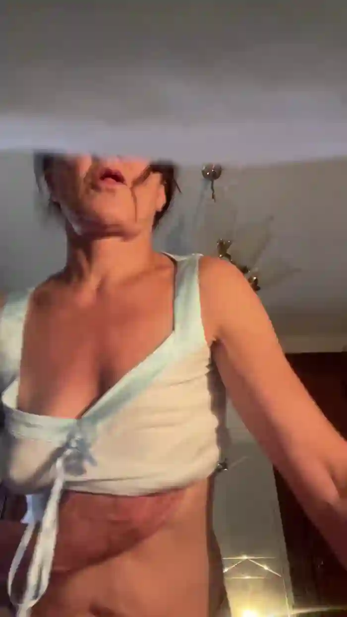 Iavorovschi_31