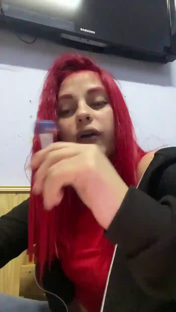 Jade2049