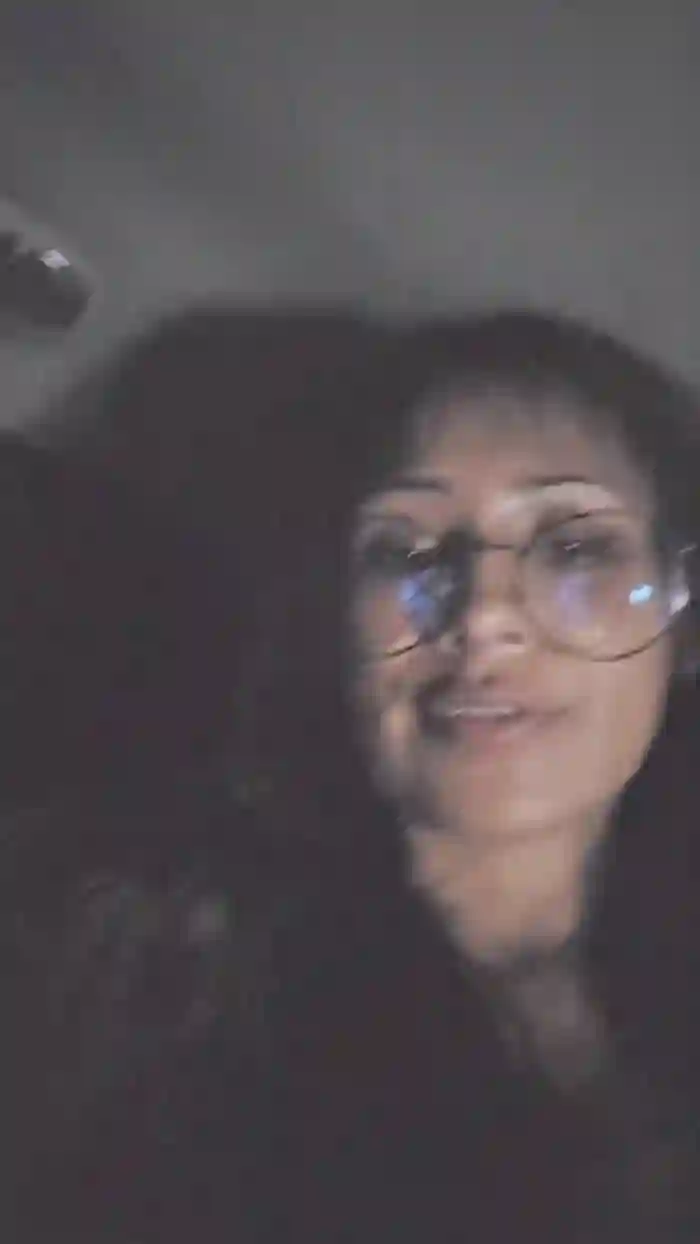 Jade_Zephyra