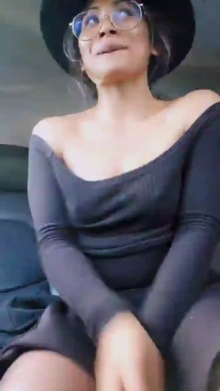 Jade_Zephyra