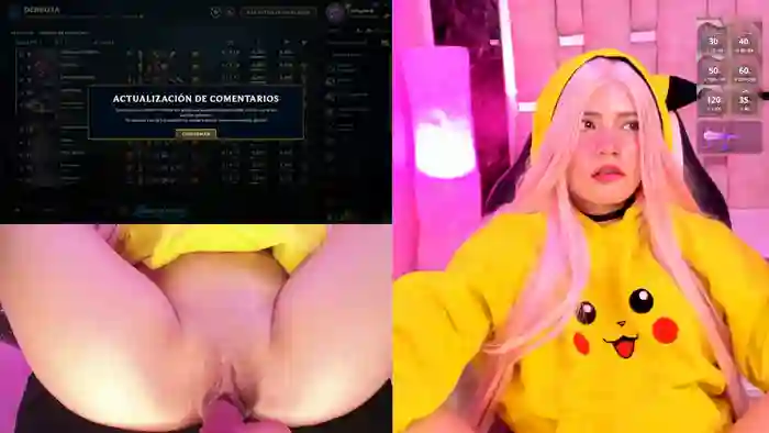 LilaPop_