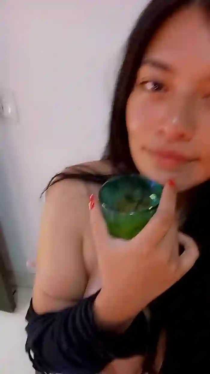 Lindafox99