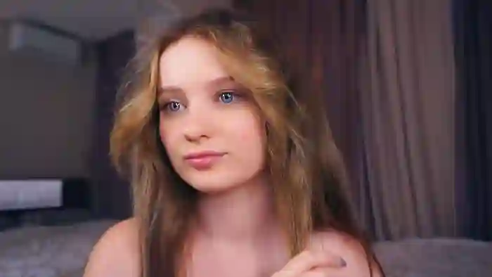 LynnaByrd