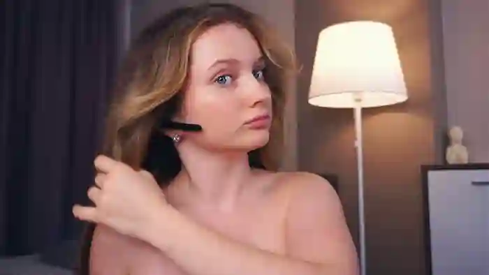LynnaByrd