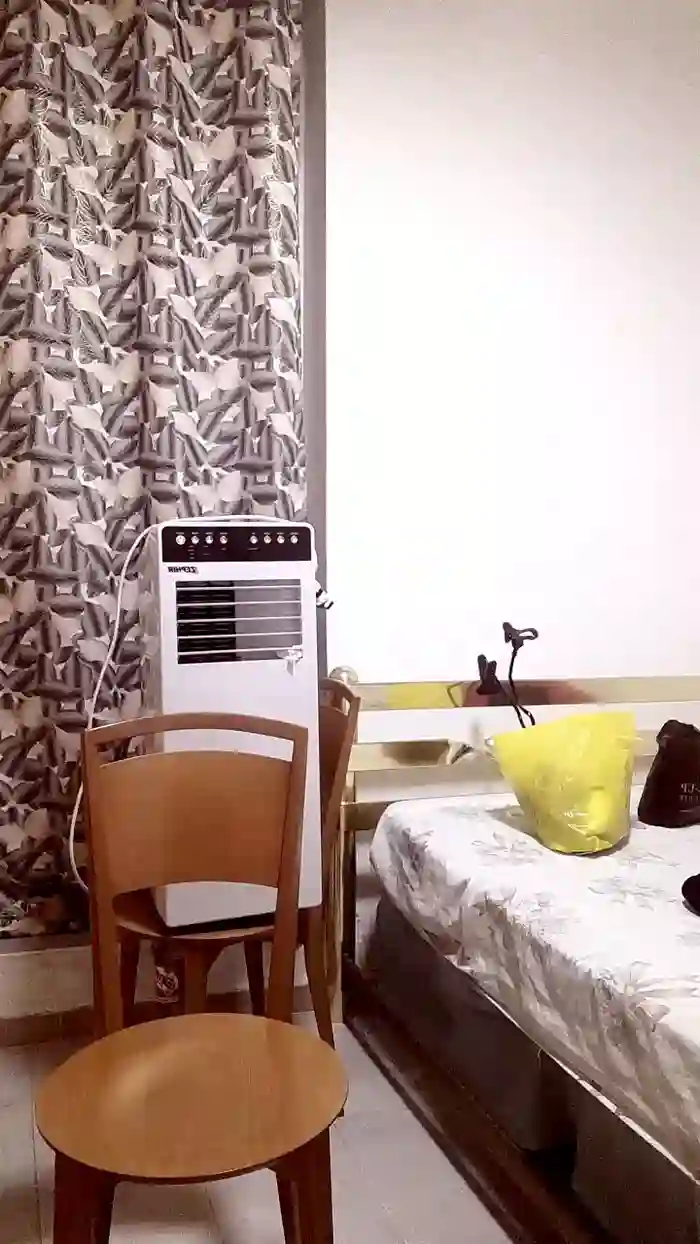 Mariamariw