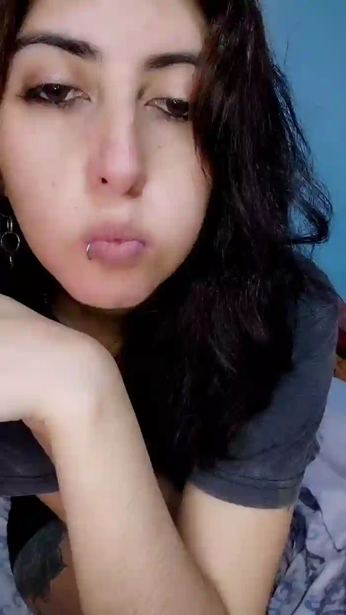 Millerlia97