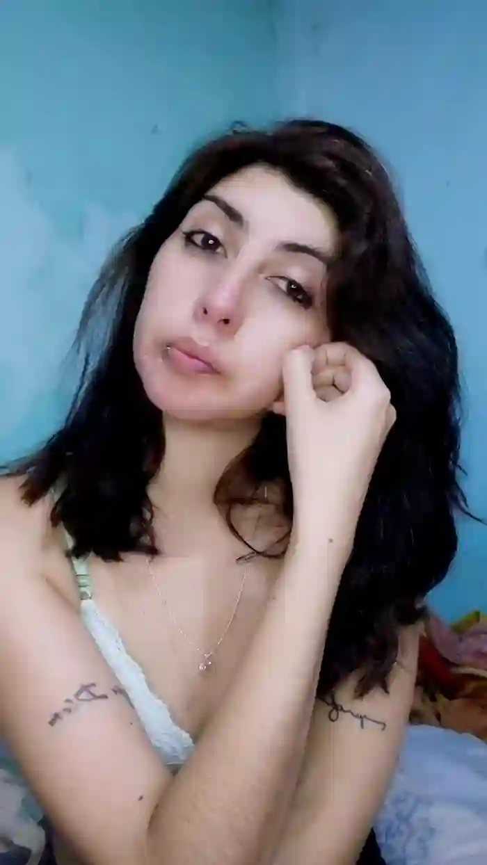 Millerlia97