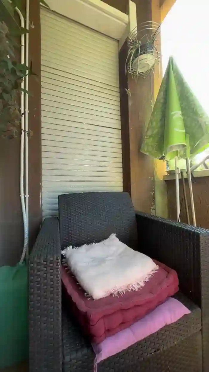 Missilaria98
