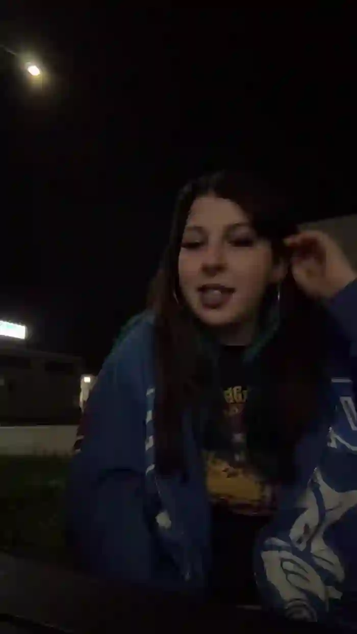 Missilaria98