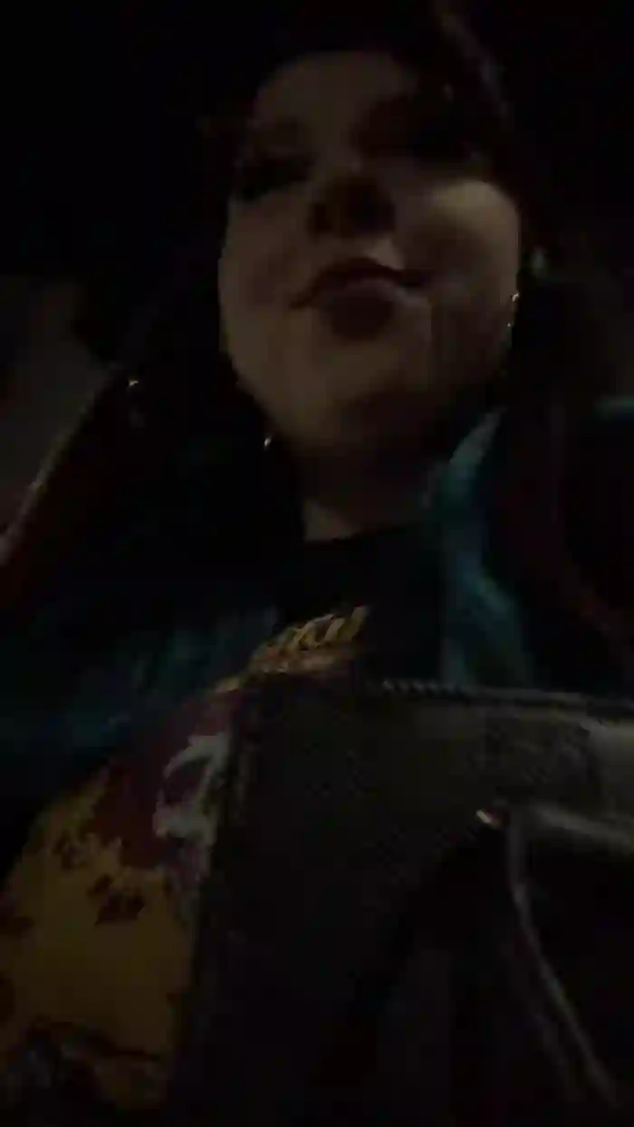 Missilaria98