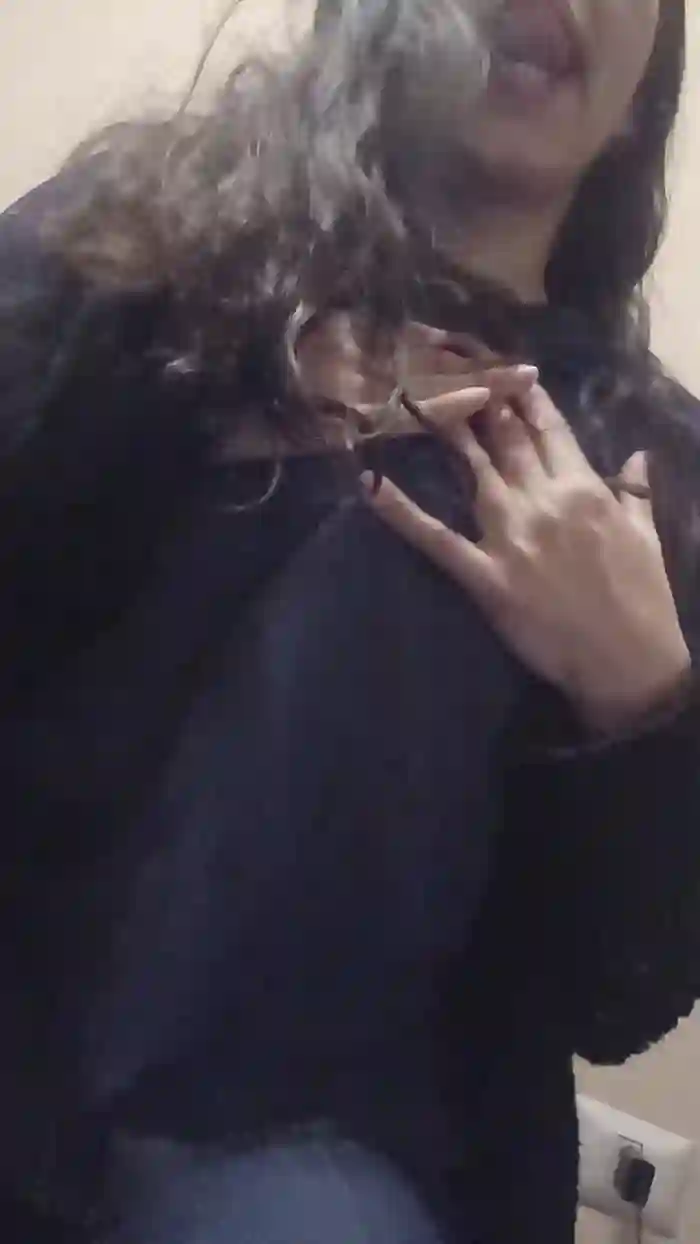 Nachitamuak
