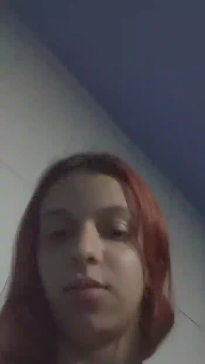 RebecaDias