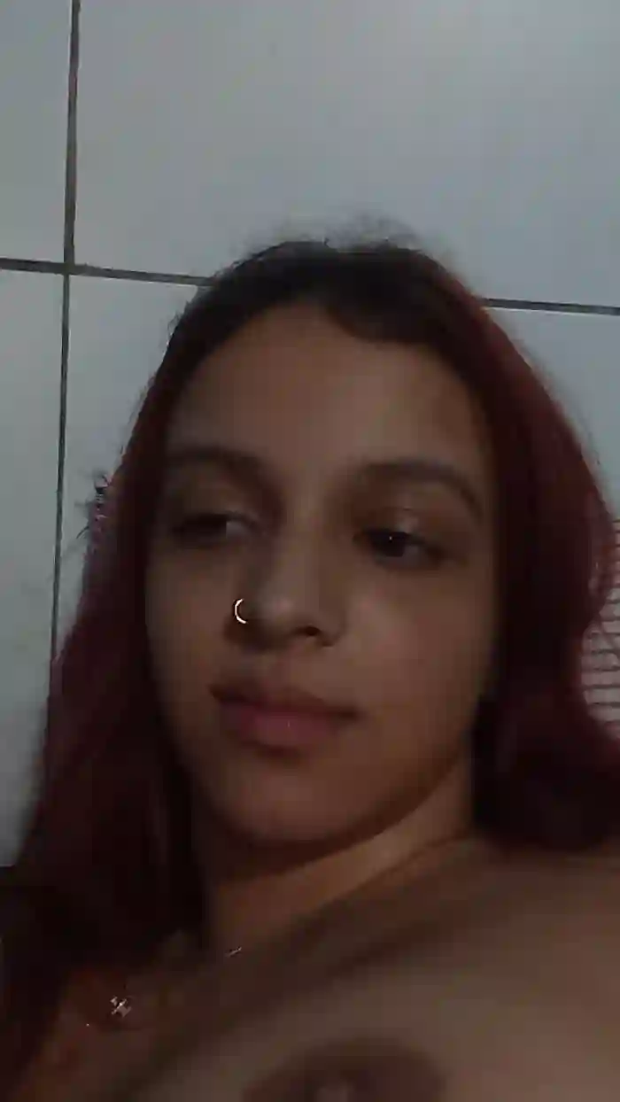 RebecaDias