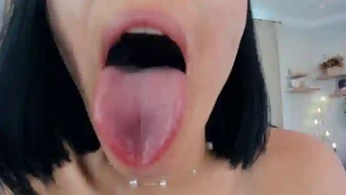 Sue_Kotara