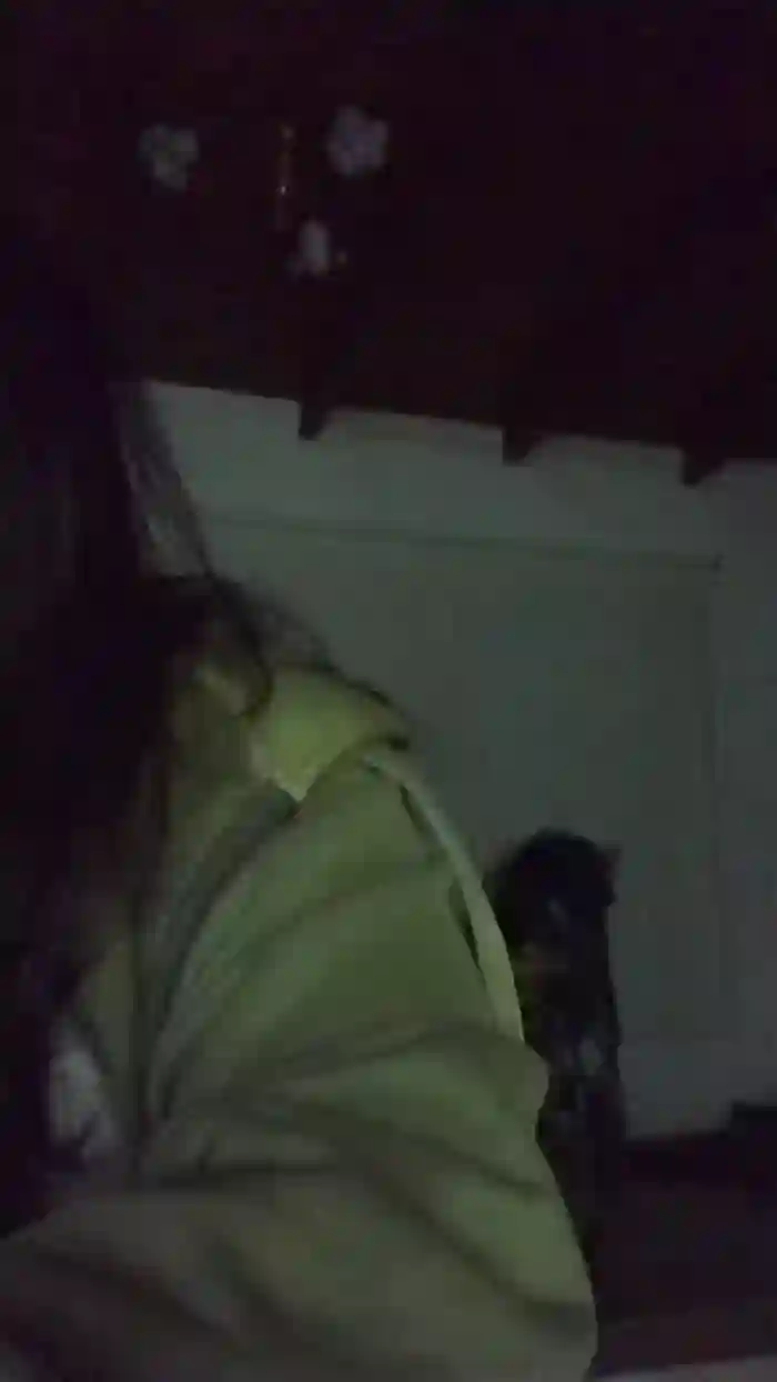 babykypko