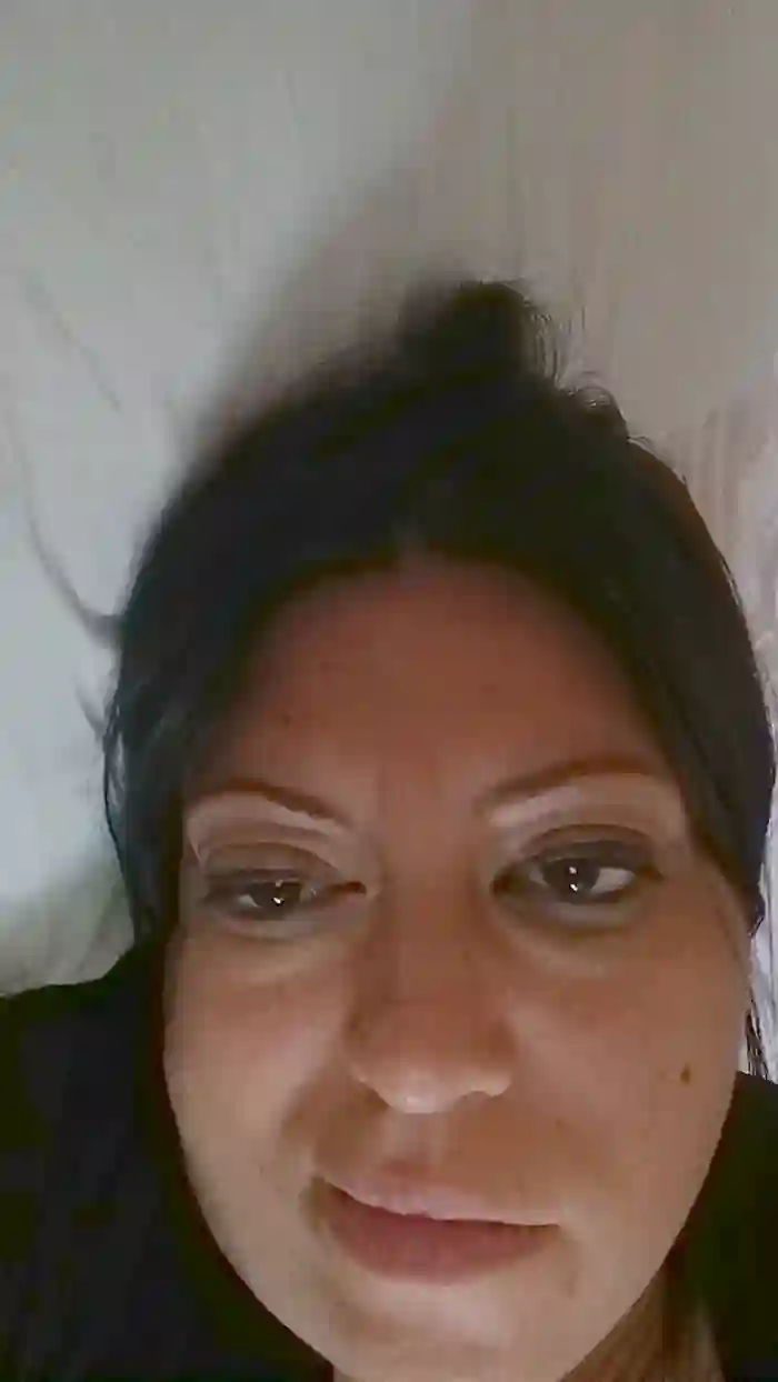 chanel69_sexy