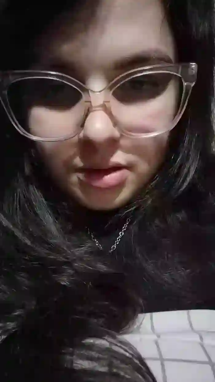 chicasexyyy81