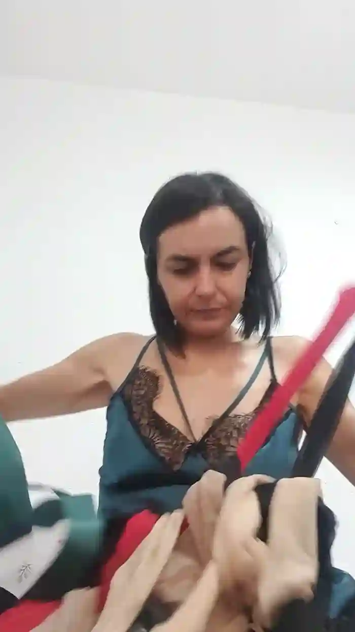 cuteandwet