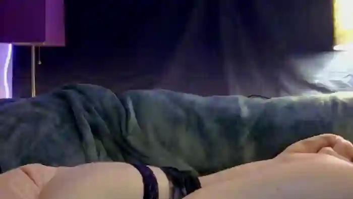 demonyla