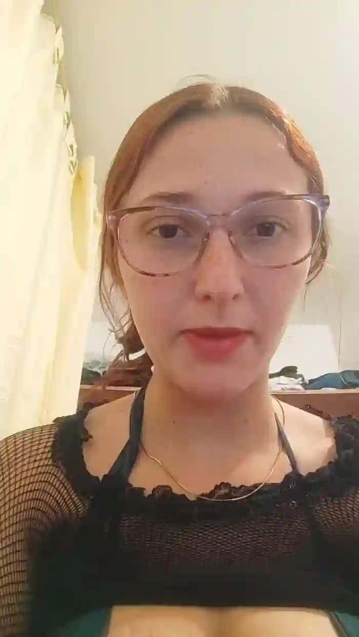 hanna_fox3