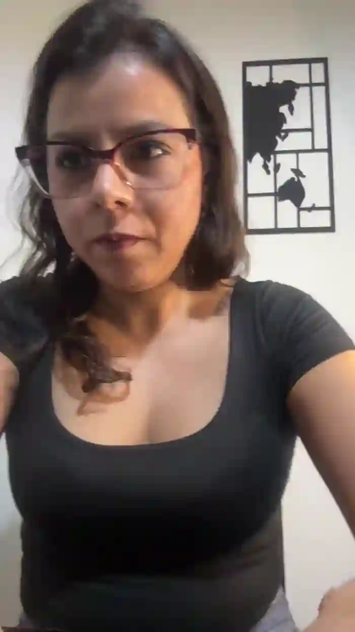 jezabel7_