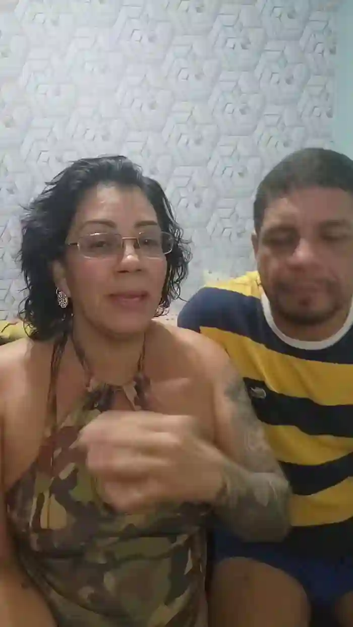 lucimaralu82