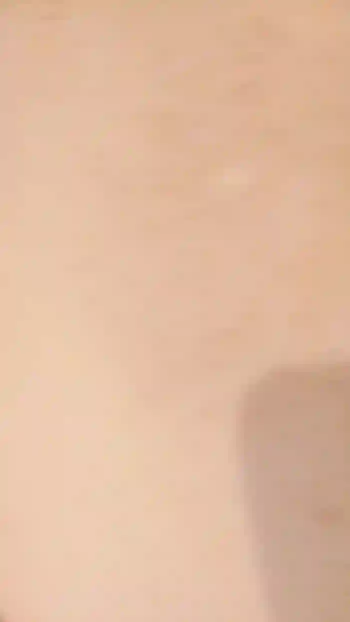 peelover400