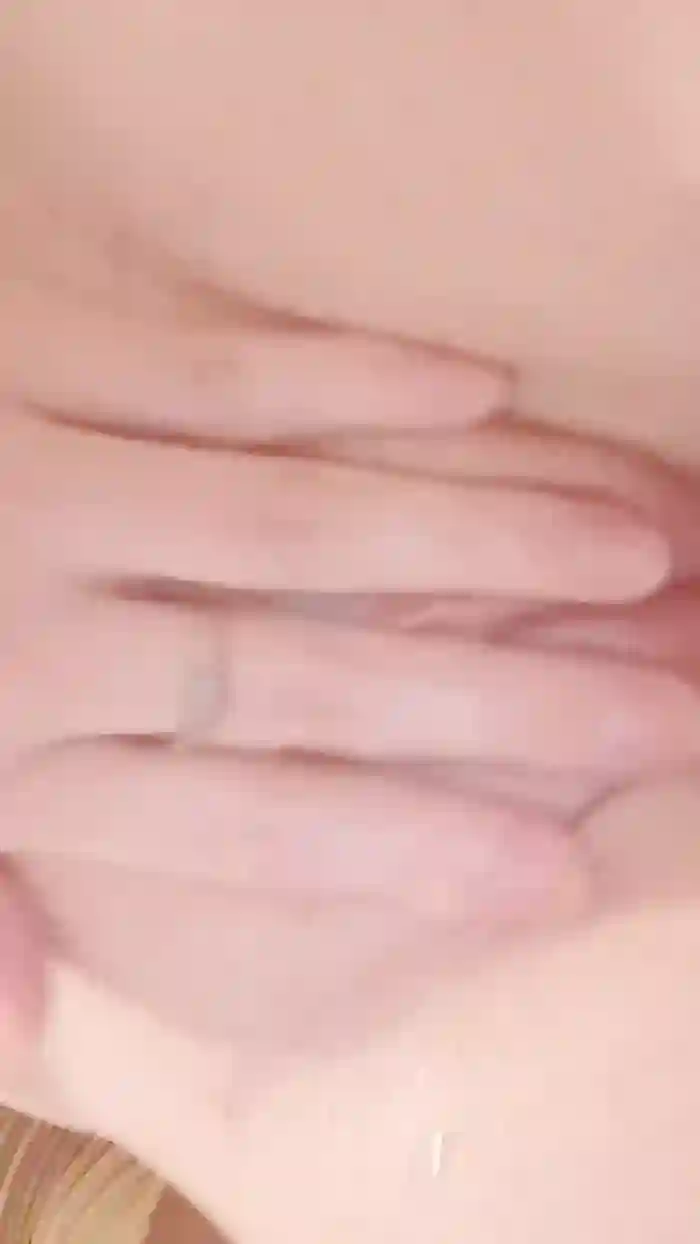 peelover400