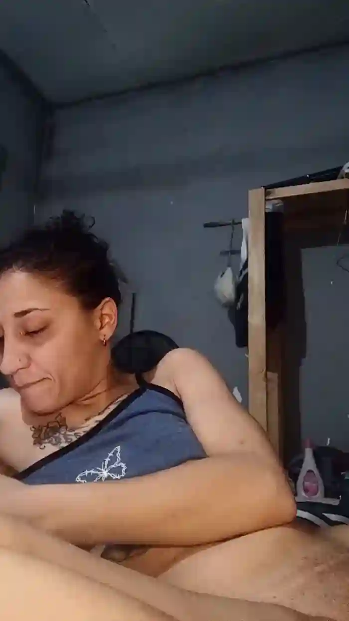 sugargirlsexy
