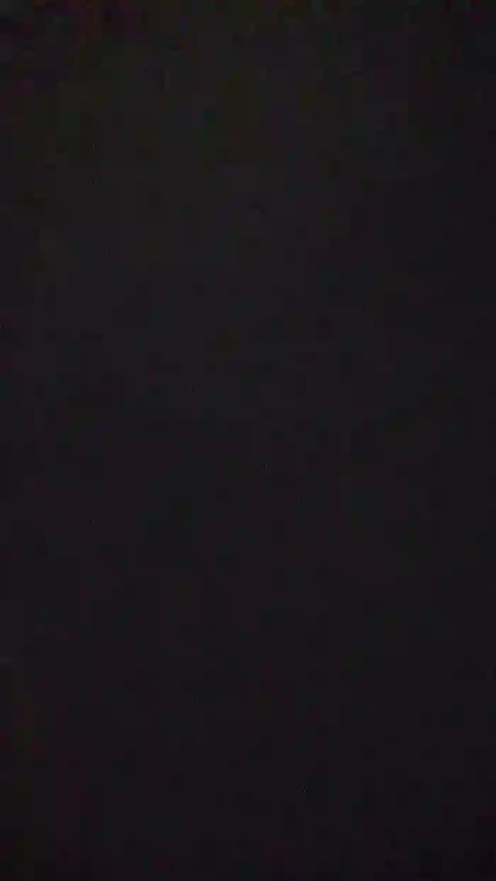 tutti2ptao