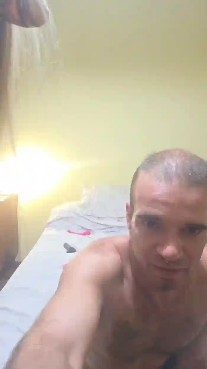 viola_viola