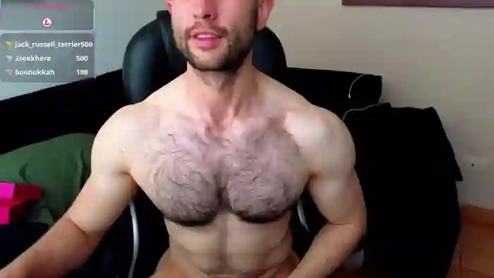 33dirtymike333