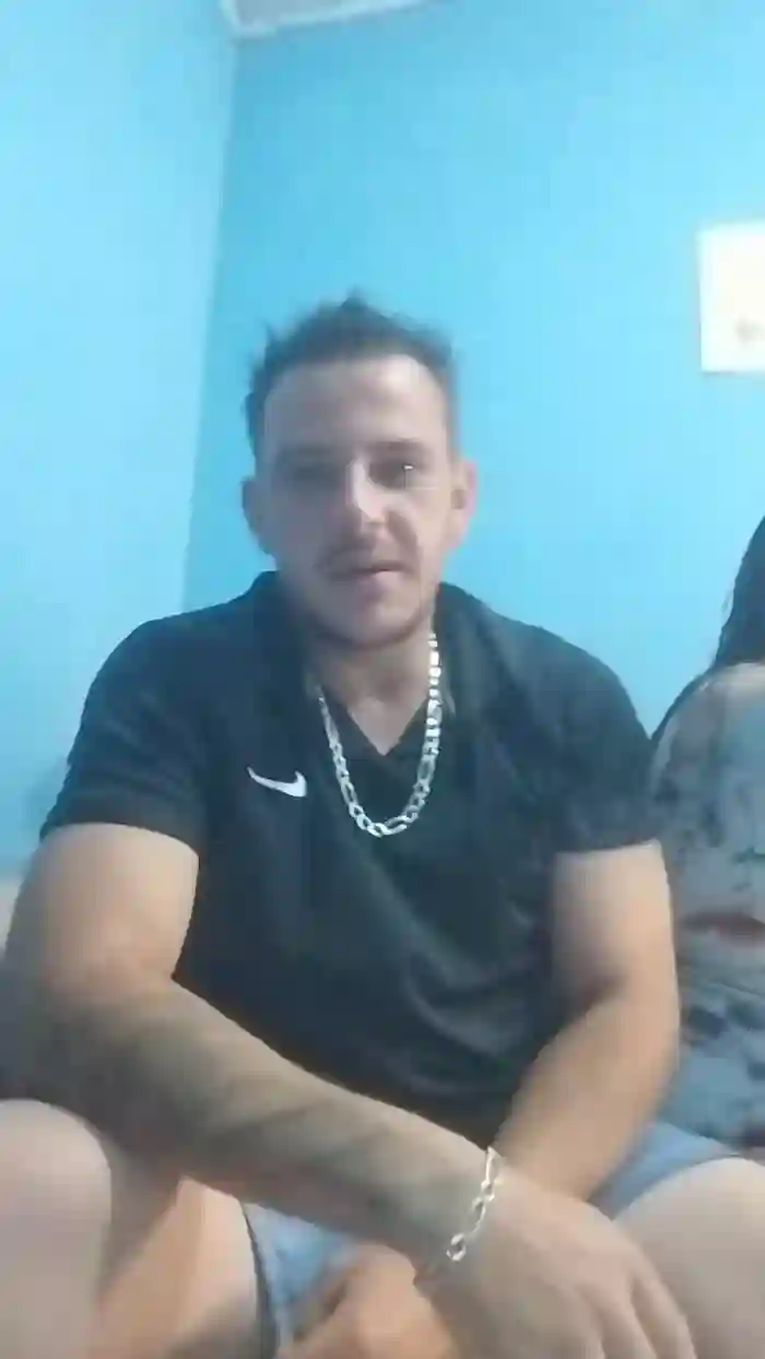 Alanzinho88