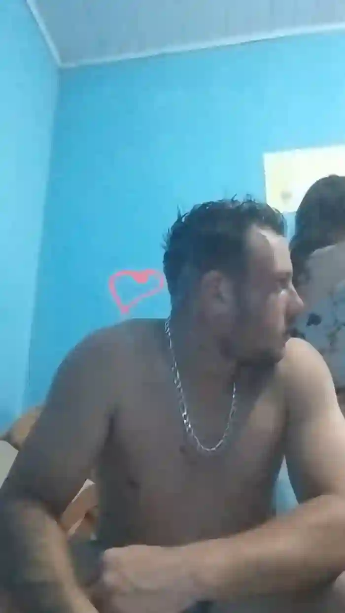Alanzinho88