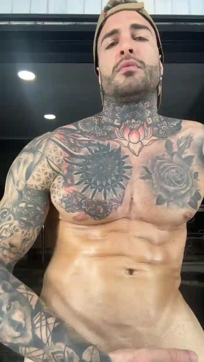Babytatto
