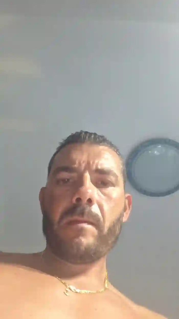 Cicciolino23