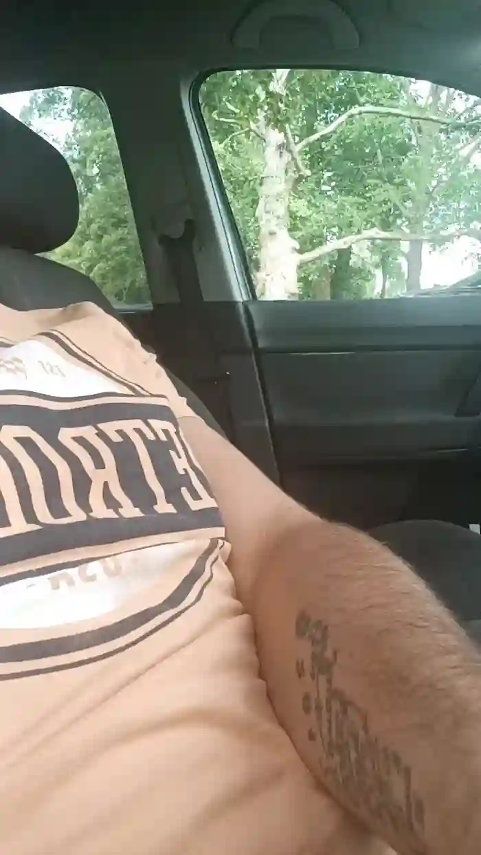 D01984