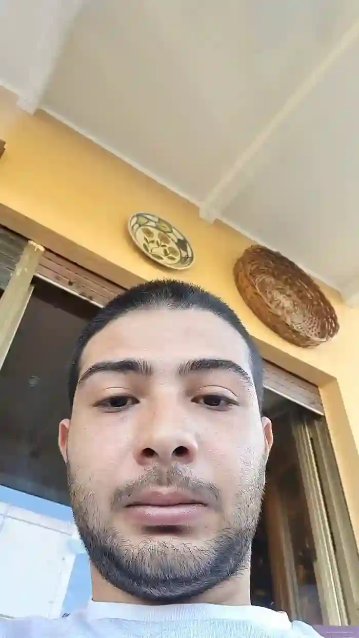 Ficcoduro3