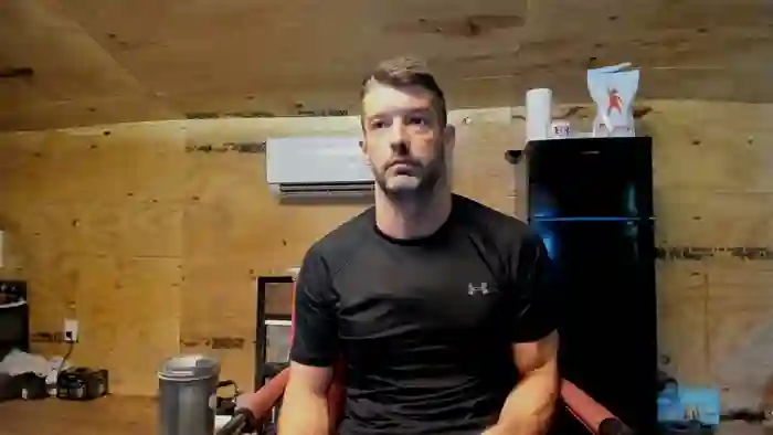 Kenny_Kyle