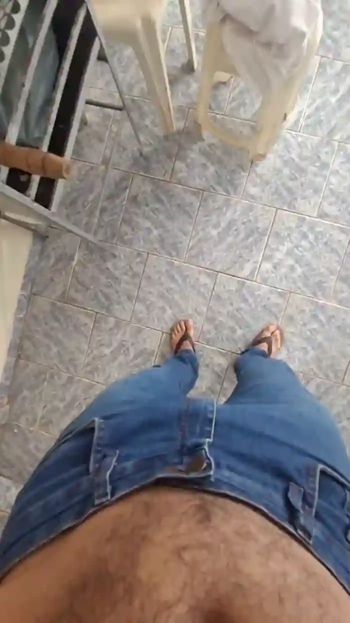 Lobao_Nervoso