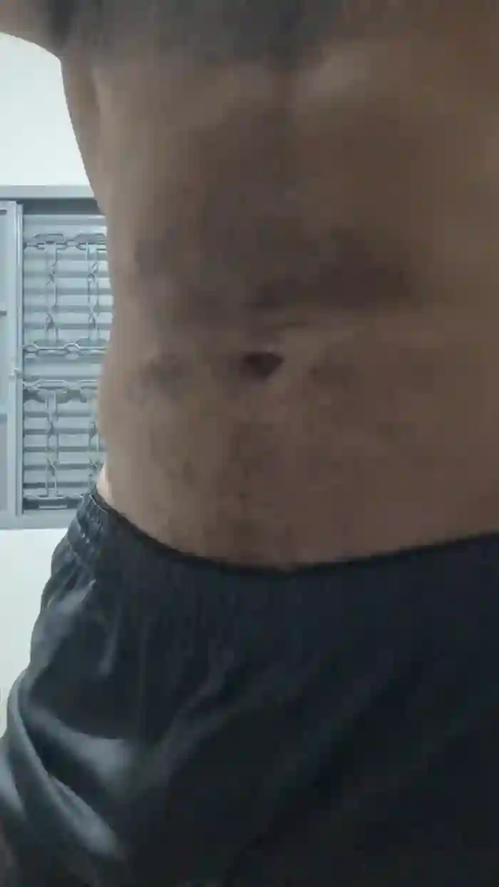 Lobao_Nervoso