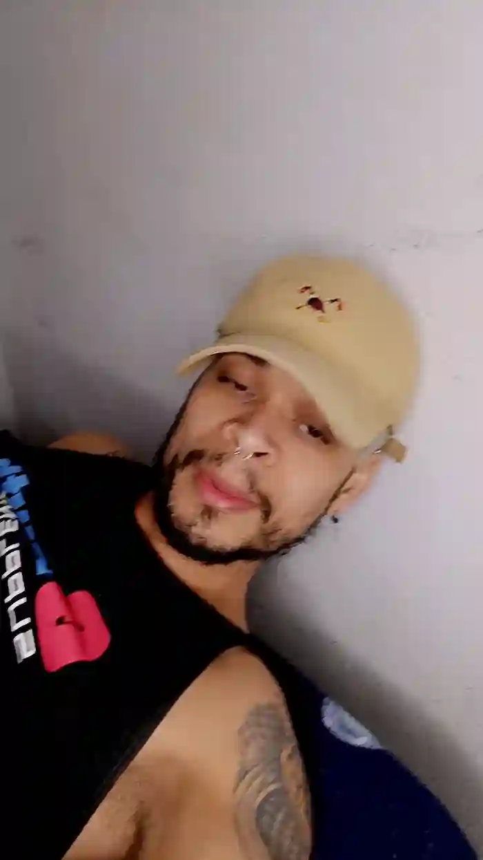Mlkdotado200