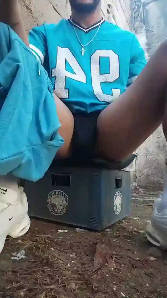 Papiyoungpig