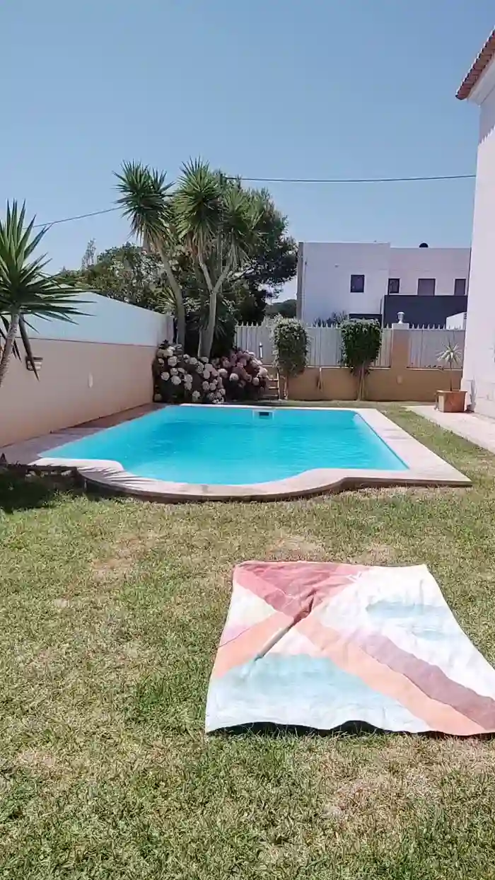 Samricci21