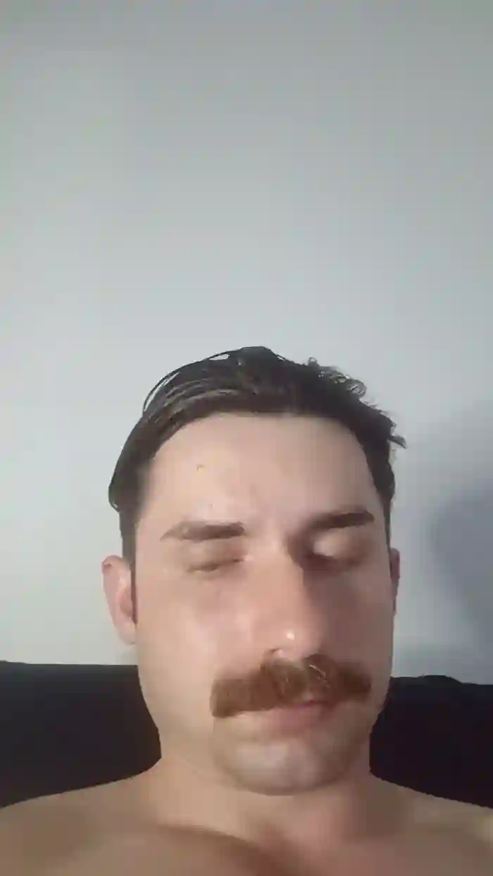 SaymonFitness