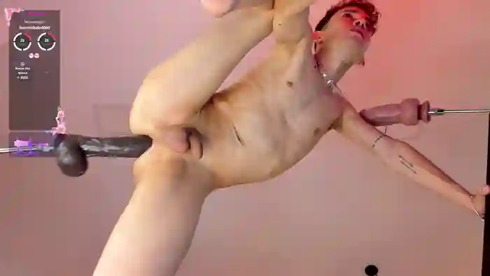 ValentinoMoreti