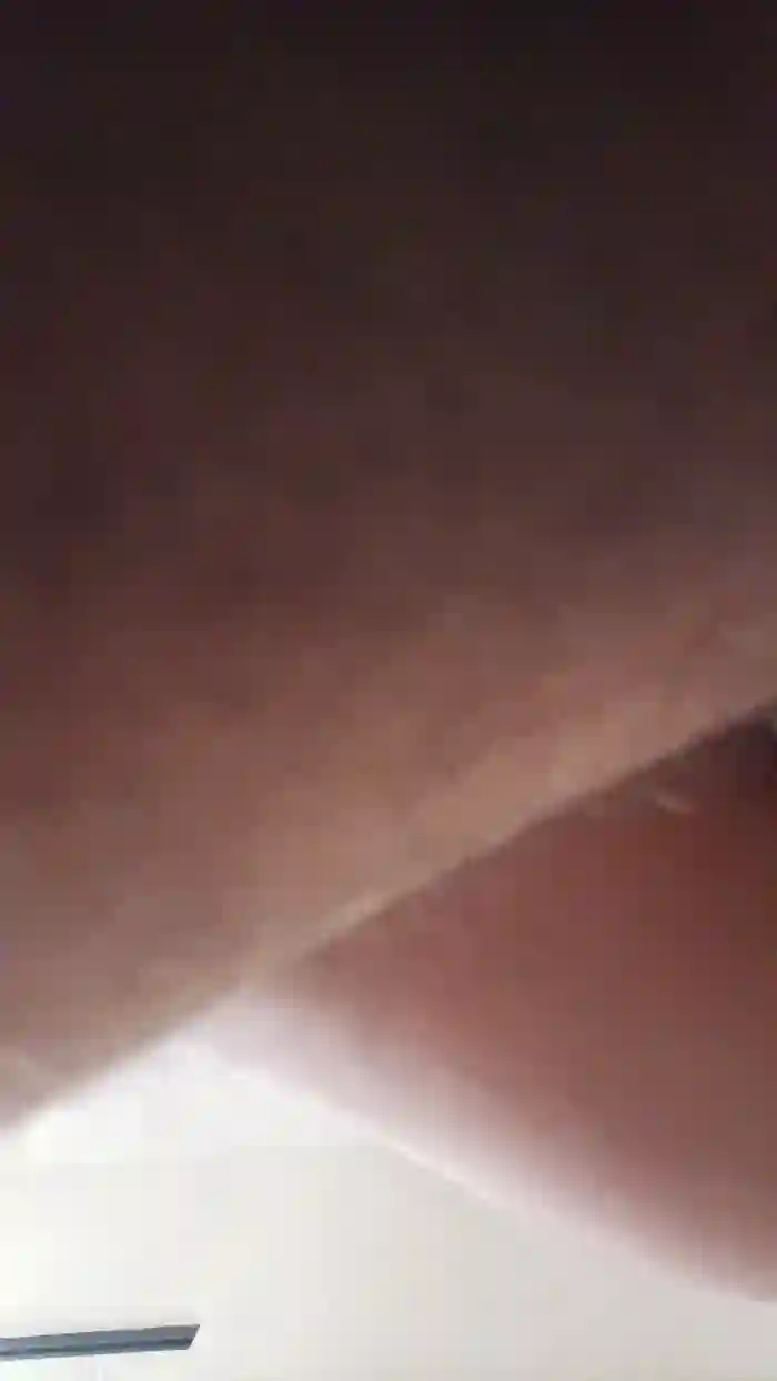 aera3