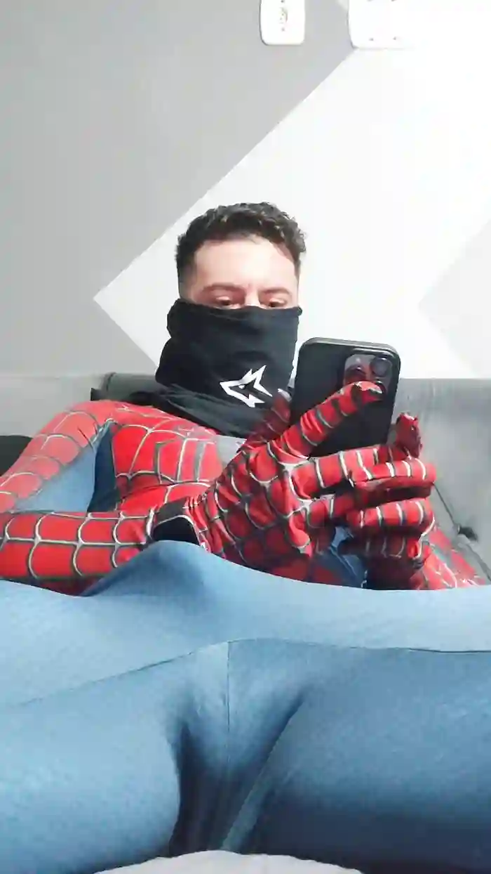 alerrandroo1